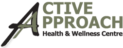 Active Approach Health & Wellness Centre